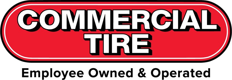 Commercial Tire