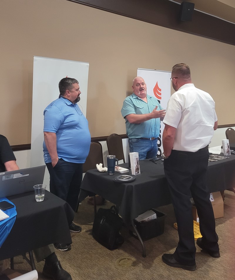 Safety Expo 2023 - Image 5