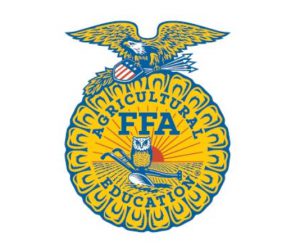 FFA