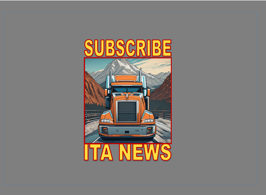 ITA News