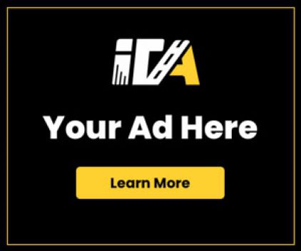 Become a Sponsor