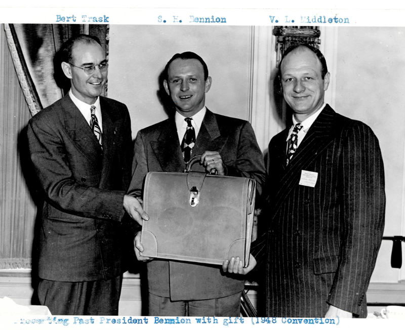 1948-convention.png
