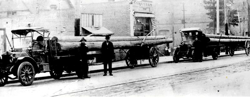 1948-logging.png