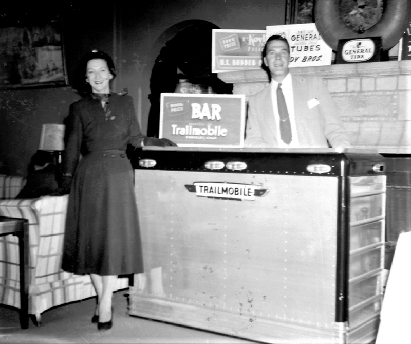 1948-misc.png