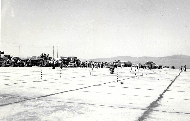 1948-rodeo-2.png