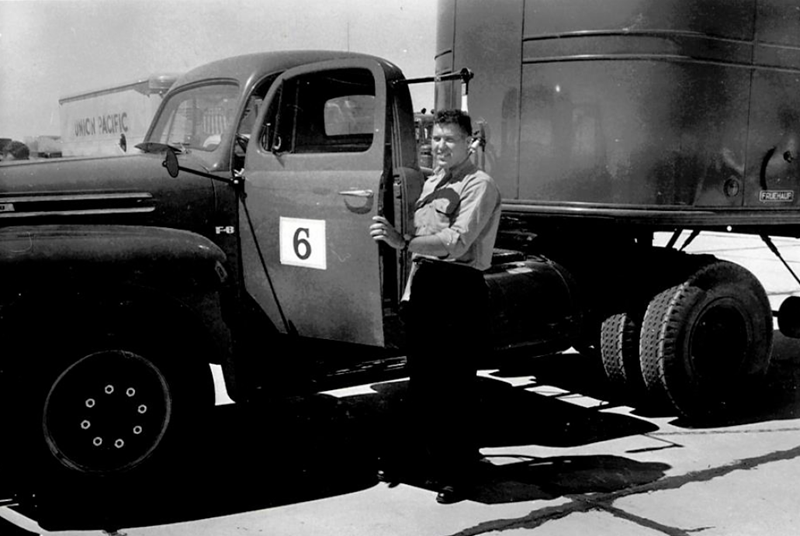 1948-rodeo-3.png