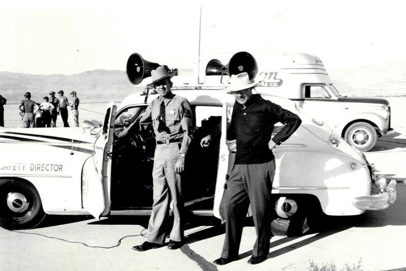 1948-rodeo-5.png