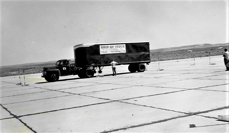 1948-rodeo-gowen-fields.png
