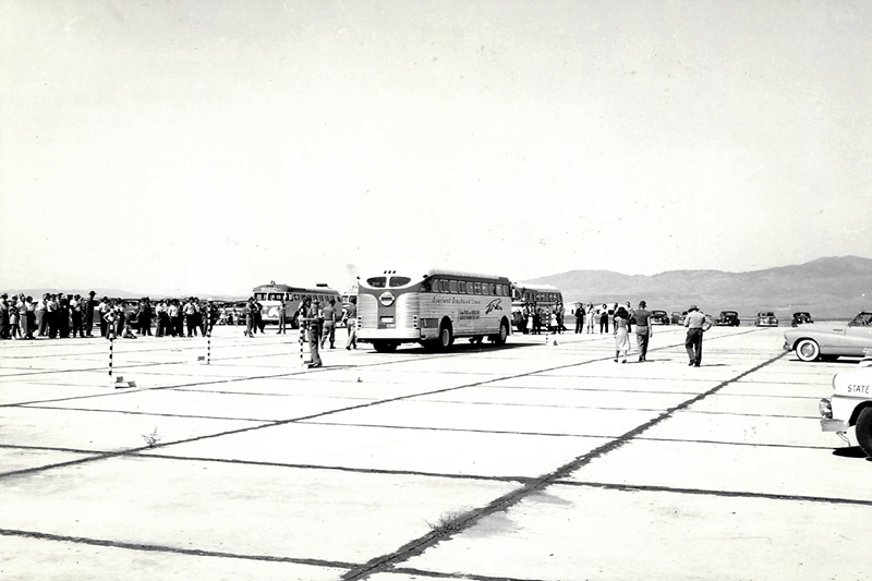 1948-rodeo.png