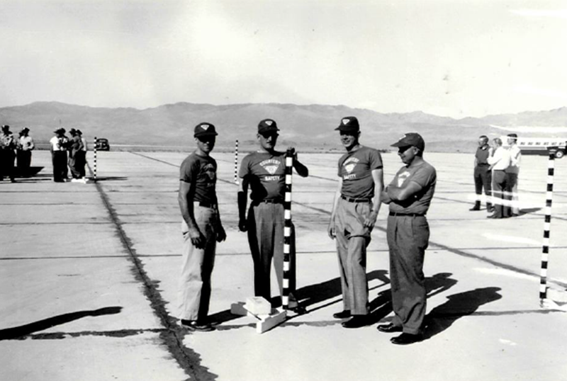 1948-tdc-rodeo-3.png