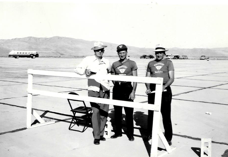 1948-tdc-rodeo-4.png
