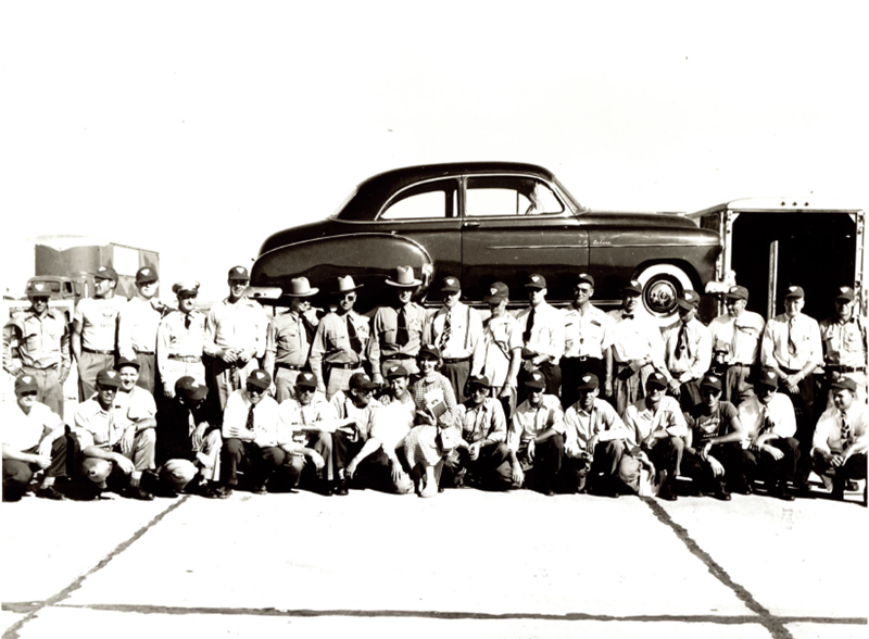 1948-tdc-rodeo.png