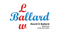 Law Ballard logo
