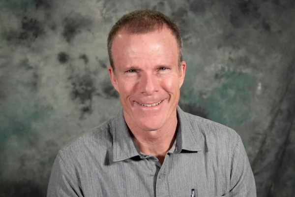 Dan Taylor