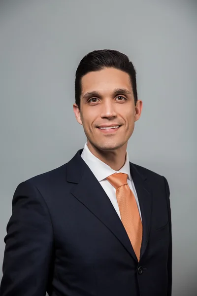Evan Oneto